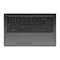 لپ تاپ 15 اینچی لنوو مدل IdeaPad 310 i7 8GB 1TB 2GB